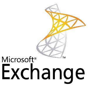 exchange email