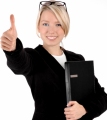 FULLY MANAGED DEDICATED SERVERS