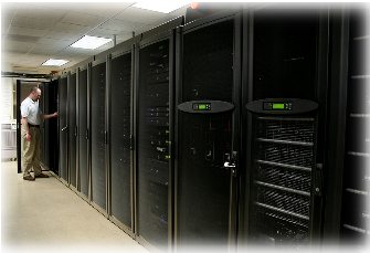 php hosting on servers located in the UK