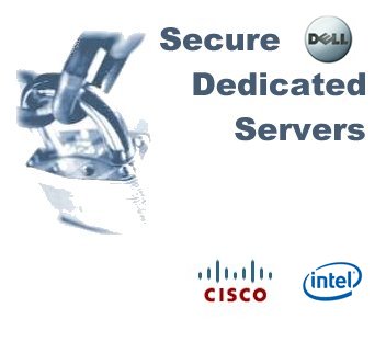 secure servers protected by Cisco firewall .gov.uk