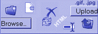ClientFiles