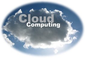 hosting in the cloud