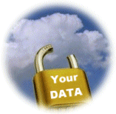 Host in the cloud